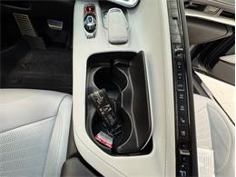 2021 Chevrolet Corvette (CC-2097961) for sale in Morgantown, Pennsylvania