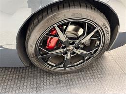 2021 Chevrolet Corvette (CC-2097961) for sale in Morgantown, Pennsylvania