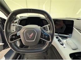 2021 Chevrolet Corvette (CC-2097961) for sale in Morgantown, Pennsylvania