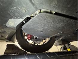 2021 Chevrolet Corvette (CC-2097961) for sale in Morgantown, Pennsylvania