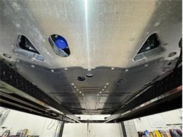 2021 Chevrolet Corvette (CC-2097961) for sale in Morgantown, Pennsylvania