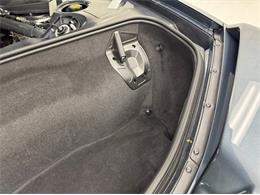 2021 Chevrolet Corvette (CC-2097961) for sale in Morgantown, Pennsylvania