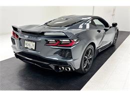 2021 Chevrolet Corvette (CC-2097961) for sale in Morgantown, Pennsylvania