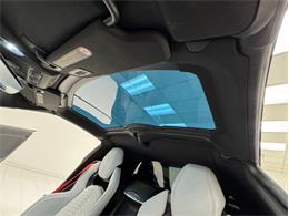 2021 Chevrolet Corvette (CC-2097961) for sale in Morgantown, Pennsylvania