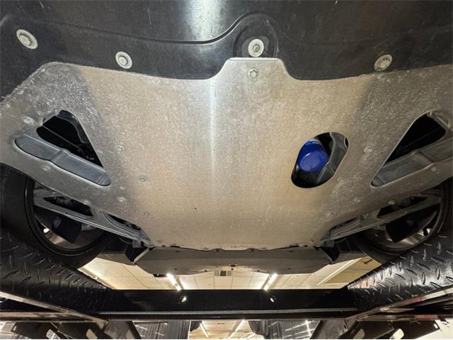 2021 Chevrolet Corvette (CC-2097961) for sale in Morgantown, Pennsylvania