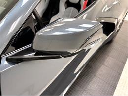 2021 Chevrolet Corvette (CC-2097961) for sale in Morgantown, Pennsylvania