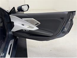 2021 Chevrolet Corvette (CC-2097961) for sale in Morgantown, Pennsylvania