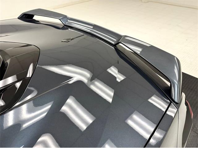 2021 Chevrolet Corvette (CC-2097961) for sale in Morgantown, Pennsylvania