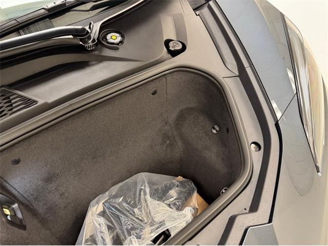 2021 Chevrolet Corvette (CC-2097961) for sale in Morgantown, Pennsylvania