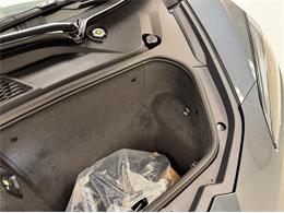2021 Chevrolet Corvette (CC-2097961) for sale in Morgantown, Pennsylvania