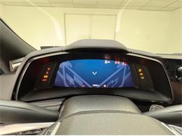 2021 Chevrolet Corvette (CC-2097961) for sale in Morgantown, Pennsylvania