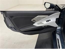 2021 Chevrolet Corvette (CC-2097961) for sale in Morgantown, Pennsylvania