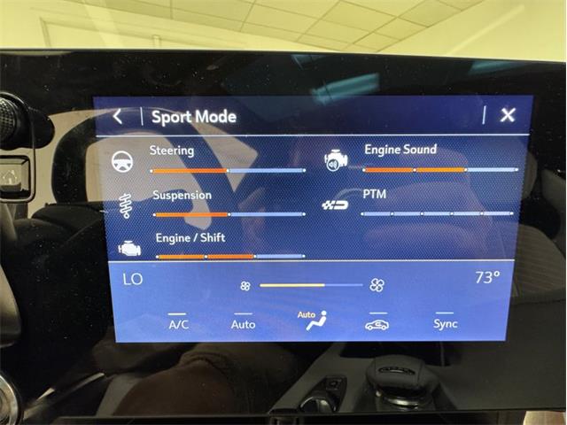 2021 Chevrolet Corvette (CC-2097961) for sale in Morgantown, Pennsylvania