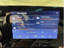 2021 Chevrolet Corvette (CC-2097961) for sale in Morgantown, Pennsylvania