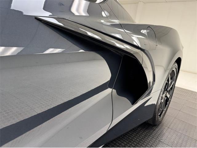 2021 Chevrolet Corvette (CC-2097961) for sale in Morgantown, Pennsylvania