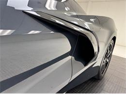 2021 Chevrolet Corvette (CC-2097961) for sale in Morgantown, Pennsylvania