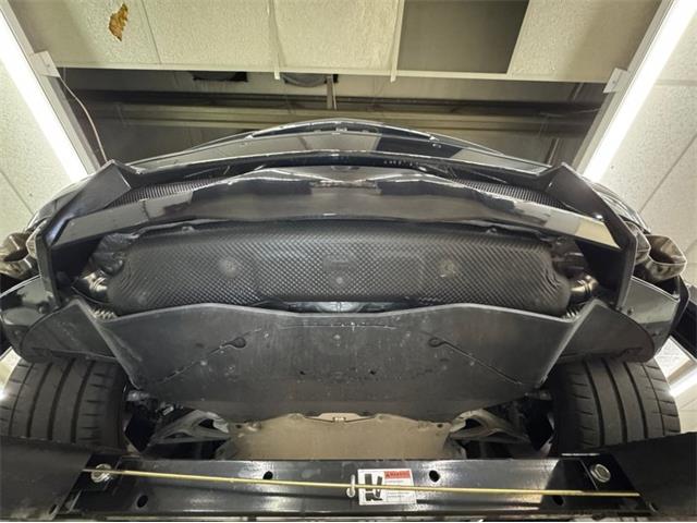 2021 Chevrolet Corvette (CC-2097961) for sale in Morgantown, Pennsylvania