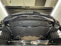 2021 Chevrolet Corvette (CC-2097961) for sale in Morgantown, Pennsylvania
