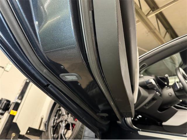 2021 Chevrolet Corvette (CC-2097961) for sale in Morgantown, Pennsylvania