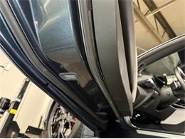 2021 Chevrolet Corvette (CC-2097961) for sale in Morgantown, Pennsylvania