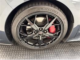 2021 Chevrolet Corvette (CC-2097961) for sale in Morgantown, Pennsylvania