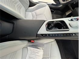2021 Chevrolet Corvette (CC-2097961) for sale in Morgantown, Pennsylvania