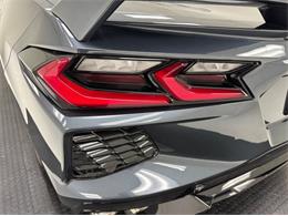 2021 Chevrolet Corvette (CC-2097961) for sale in Morgantown, Pennsylvania