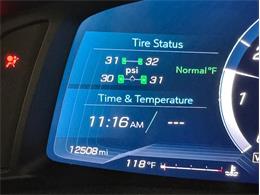 2021 Chevrolet Corvette (CC-2097961) for sale in Morgantown, Pennsylvania