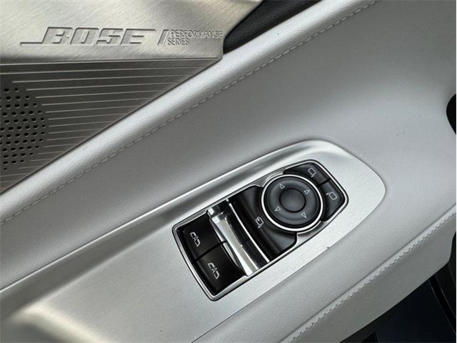 2021 Chevrolet Corvette (CC-2097961) for sale in Morgantown, Pennsylvania