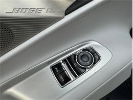 2021 Chevrolet Corvette (CC-2097961) for sale in Morgantown, Pennsylvania