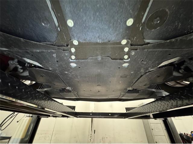 2021 Chevrolet Corvette (CC-2097961) for sale in Morgantown, Pennsylvania