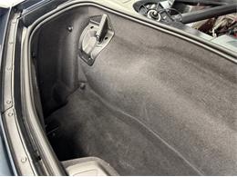2021 Chevrolet Corvette (CC-2097961) for sale in Morgantown, Pennsylvania