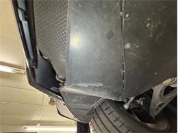 2021 Chevrolet Corvette (CC-2097961) for sale in Morgantown, Pennsylvania