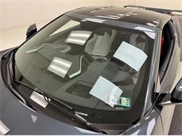 2021 Chevrolet Corvette (CC-2097961) for sale in Morgantown, Pennsylvania