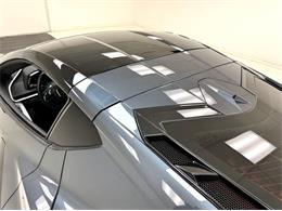 2021 Chevrolet Corvette (CC-2097961) for sale in Morgantown, Pennsylvania
