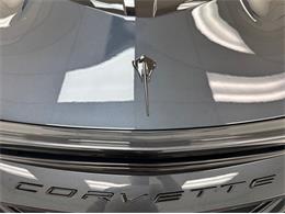 2021 Chevrolet Corvette (CC-2097961) for sale in Morgantown, Pennsylvania
