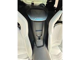 2021 Chevrolet Corvette (CC-2097961) for sale in Morgantown, Pennsylvania