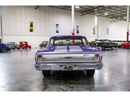 1964 Chevrolet Nova (CC-2097962) for sale in Kentwood, Michigan
