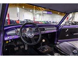 1964 Chevrolet Nova (CC-2097962) for sale in Kentwood, Michigan