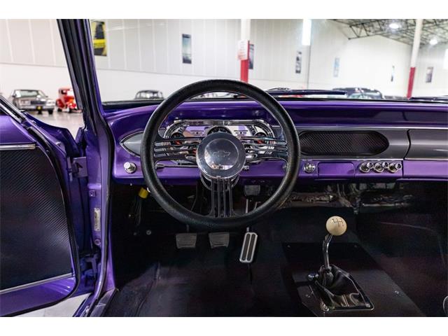 1964 Chevrolet Nova (CC-2097962) for sale in Kentwood, Michigan