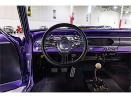 1964 Chevrolet Nova (CC-2097962) for sale in Kentwood, Michigan