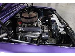 1964 Chevrolet Nova (CC-2097962) for sale in Kentwood, Michigan