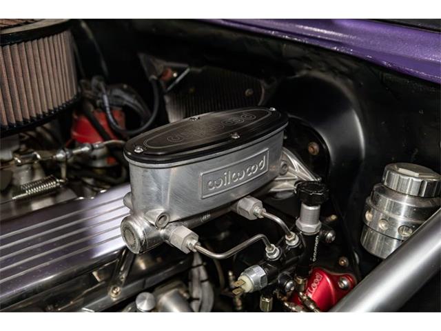 1964 Chevrolet Nova (CC-2097962) for sale in Kentwood, Michigan
