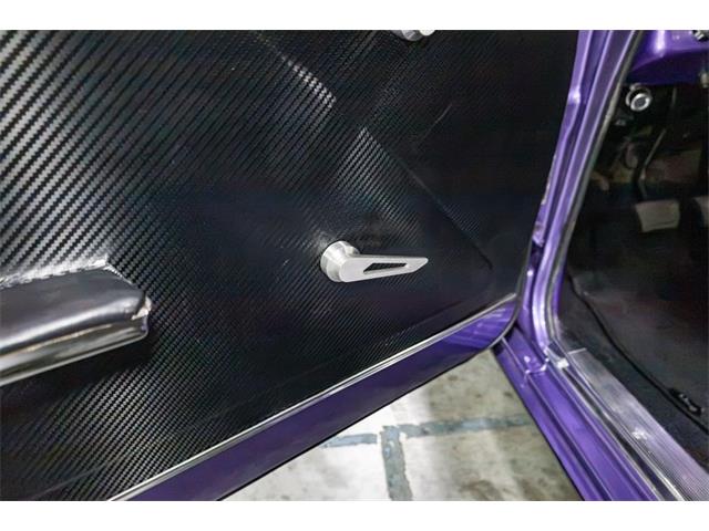 1964 Chevrolet Nova (CC-2097962) for sale in Kentwood, Michigan