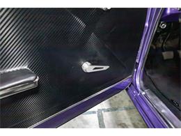 1964 Chevrolet Nova (CC-2097962) for sale in Kentwood, Michigan