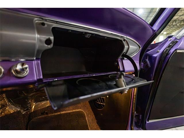 1964 Chevrolet Nova (CC-2097962) for sale in Kentwood, Michigan