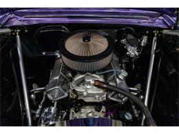 1964 Chevrolet Nova (CC-2097962) for sale in Kentwood, Michigan