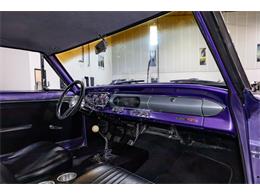 1964 Chevrolet Nova (CC-2097962) for sale in Kentwood, Michigan