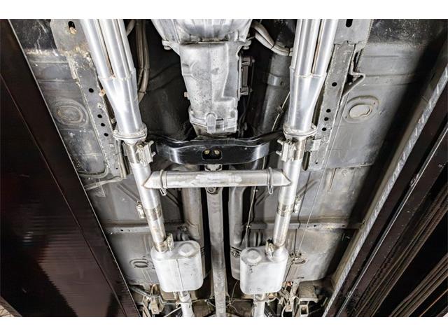 1964 Chevrolet Nova (CC-2097962) for sale in Kentwood, Michigan