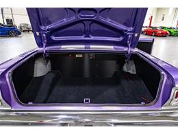 1964 Chevrolet Nova (CC-2097962) for sale in Kentwood, Michigan